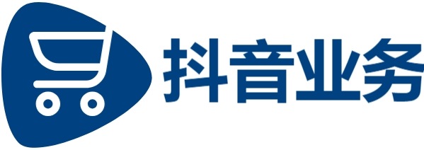 聚惠卡盟,24小时在线出售快手号,抖音平台24小时业务平台超低价